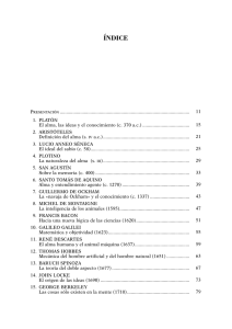 Documento_0135215CU01A01.pdf