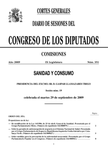 http://www.congreso.es/public_oficiales/L9/CONG/DS/CO/CO_351.PDF#page=23