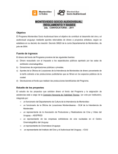 Mvd Socio - reglamento y bases 2011.pdf