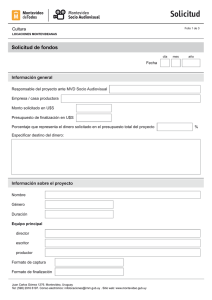 MVD Socio Audiovisual Formulario.pdf