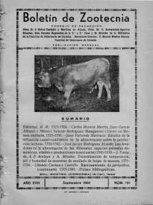 boletin de zootecnia 1962-191.pdf