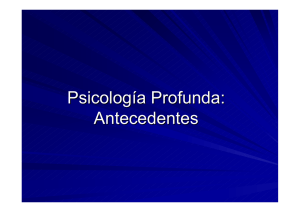 1er Teórico Psicoanálisis.(pdf)