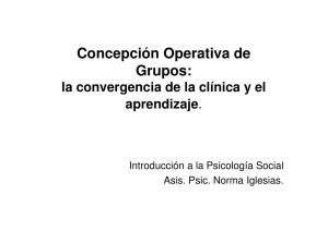 Concepcion operativa de grupo (.pdf)