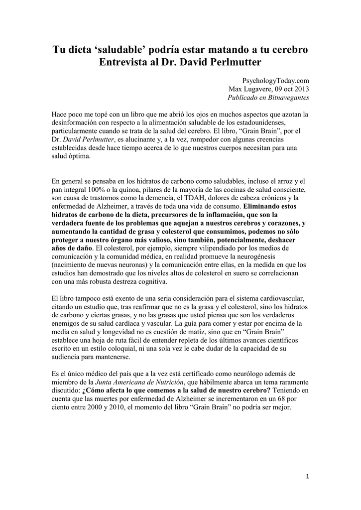 libro de gabriel cousens protocolo de diabetes libro de gabriel cousens protocolo de diabetes