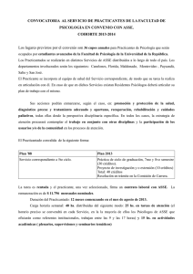 convocatoria_practicantes.pdf
