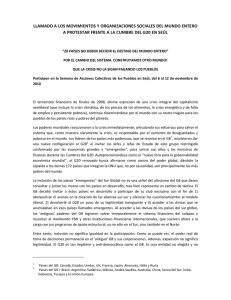 Llamado a accion G20 Seul.pdf