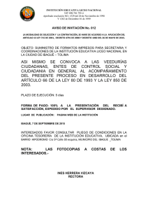 Documento2689939 2689939