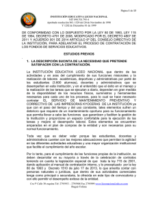 EST. E INV. 029 MANTENIMIENTO DE IMPRESORAS AGO 2014 12-ago-14