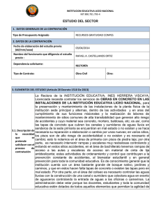 EST SECTOR CONCRETO ABR 2014 14-abr-14