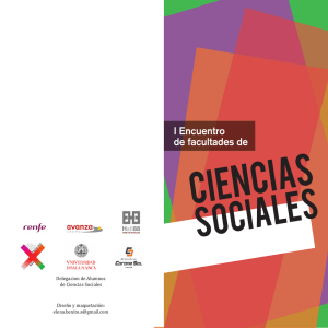 http://cienciassociales.usal.es/sites/default/files/diptico_ccss_0.pdf