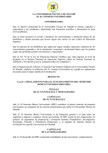 0044  27.06.2007  Regl.Func.S.B.U