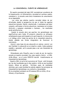 Anexo2_ProyectoConvivencia.pdf