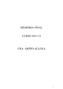 Anexo3_MemoriaFinal2011-12.pdf