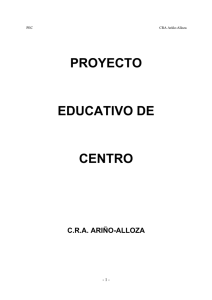 Anexo4_ProyectoEducativoCentro.pdf