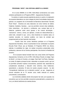Anexo5_ProyectoArce.pdf