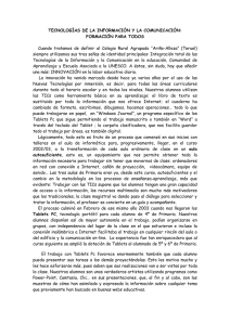 Anexo7_TICsFormacionparaTodos.pdf