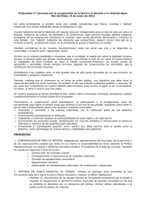 Propuestas Caravana 15 enero 2012.pdf [53,51 kB]