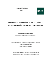 GALIANO_Jose_Eduardo_Tesis.pdf