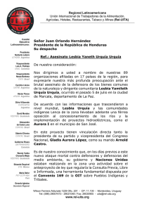 carta_al_presidente_de_honduras.pdf