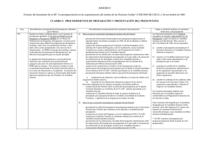 wo pbc im i 06 informal paper-annex1