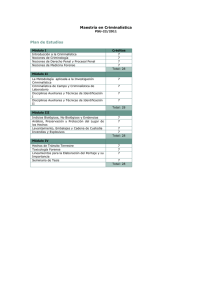 Plan de Estudios (.pdf 38 Kb)