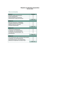 Plan de Estudios (.pdf 36 Kb) 