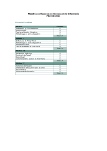 Plan de Estudios (.pdf 39 Kb)