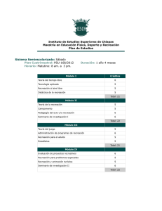 Plan de Estudios (.pdf  36 kb)