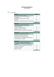 Plan de Estudios (.pdf 49 Kb)