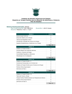 Plan de Estudios (.pdf 81 Kb)