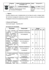 Programa de Trabajo (.pdf 93 Kb)