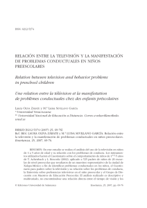 relacion_tele.pdf