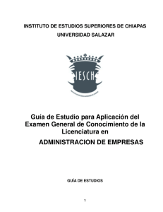 Administración de Empresas (.pdf 121 kb)