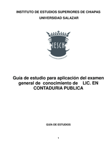 Contaduría Pública (.pdf 193 kb)