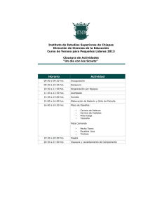 Clausura de Actividades Un d&iacute;a con los Scouts (.pdf 38 kb)