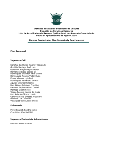 Resultados Examen institucional Agosto 2014 part.2.pdf