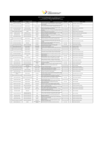 Ver 12. Informaci&oacute;n De Movilizaci&oacute;n Nacional Administrativa Diciembre 2013 - Publicado 14/1/2014