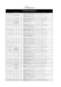 Ver 4. Informaci&oacute;n De Movilizaci&oacute;n Nacional Administrativa Abril 2014 - Publicado 14/05/2014