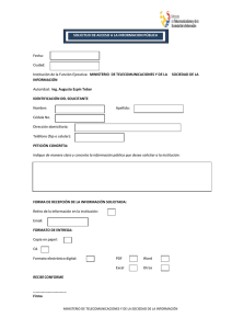 Ver f2-Formulario-solicitud-acceso-informacion-publica- FEBRERO