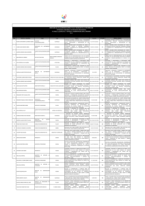 Ver Informe Movilización Nacional Administrativa 2012-02