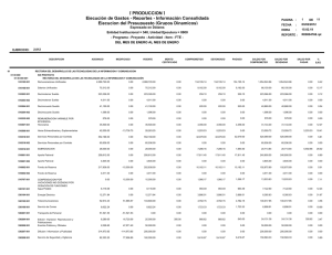 Ver G2-Detalle Presupuesto Año Fiscal Vigente 2012-01