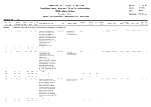 Ver G3-Detalle Beneficiarios de Recursos 2012-03