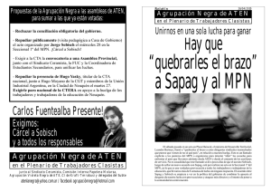 PDF - 113.7 KB - Boletín de la Agrupación Negra