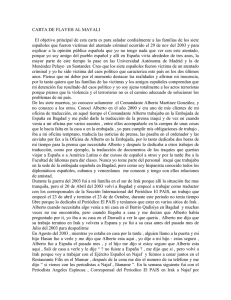 http://estaticos.soitu.es/documentos/20 ... Mayali.pdf