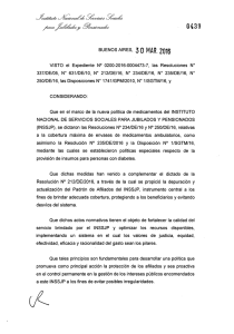 R 0439 DE 2016