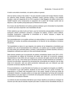 declaracion_de_los_ordenes_ante_la_ocupacion_de_la_sala_maggiolo.pdf
