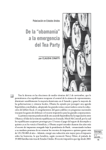 http://www.ft-ci.org/IMG/pdf/04_Estadosunidos_CCinatti_EI27.pdf