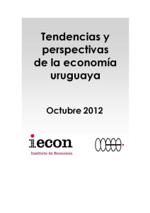 Tendencias y Perspectivas - oct2012 (.pdf)