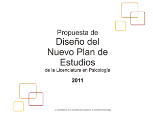 Plan de Estudios 2011-Resumen.pdf