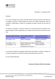 Carta invitación CDPE (.pdf)